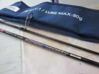 スイムアンドチェイス SC6032UL