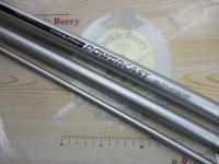 HXILパワーキャスト 27-425