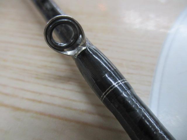 17エクスプライド 172MH