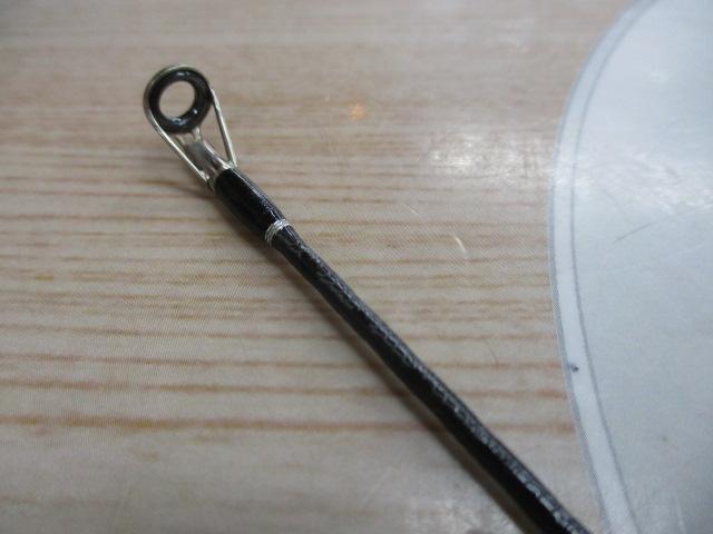 17エクスプライド 172MH