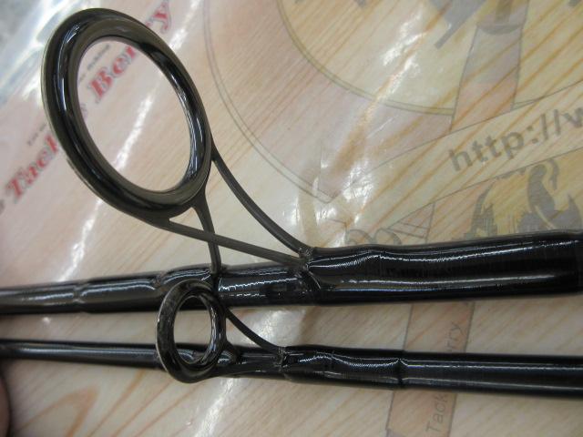 プラッギングスペシャル CPS-902L