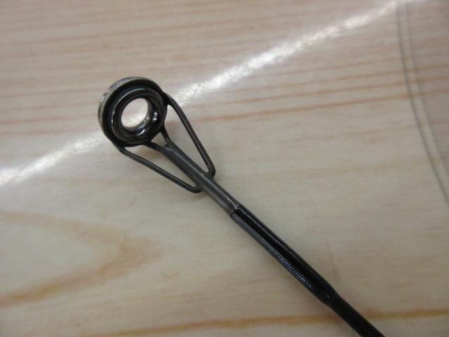 プラッギングスペシャル CPS-902L