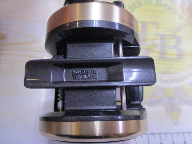 ダイナスター 150L早技