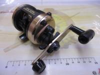 ダイナスター 150L早技