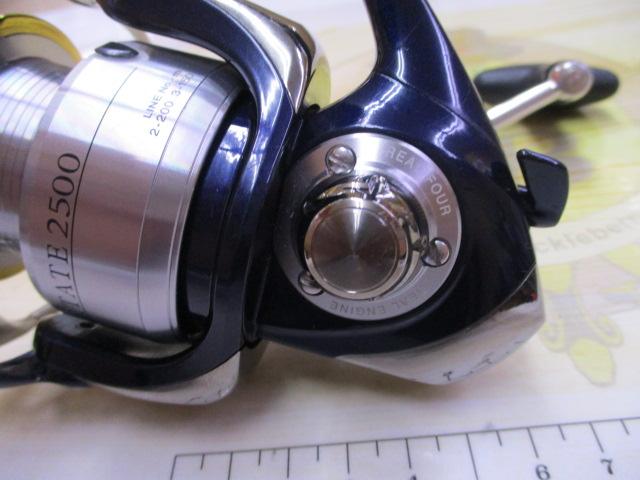 セルテート 2500