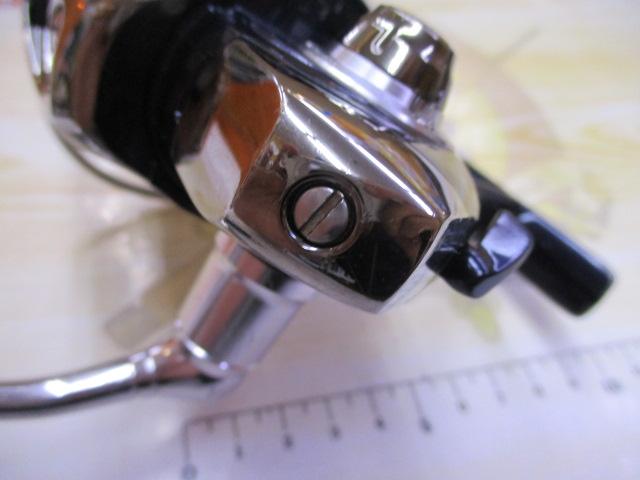 セルテート 2500