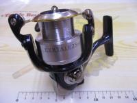 セルテート 2500