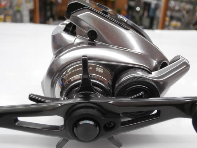 18炎月プレミアム 151PG