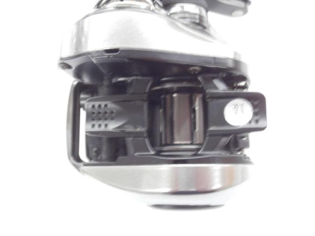 18炎月プレミアム 151PG