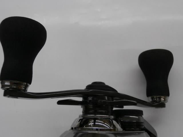 18炎月プレミアム 151PG