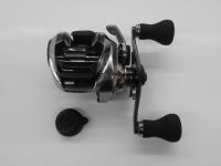 18炎月プレミアム 151PG