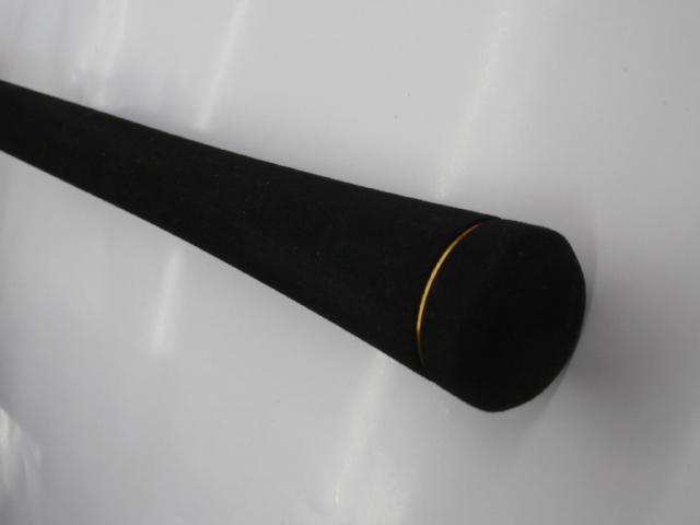 17ゲーム炎月 B70M-S