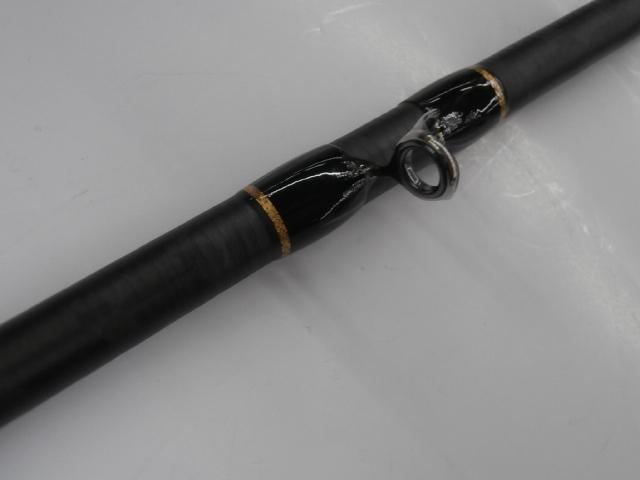 17ゲーム炎月 B70M-S