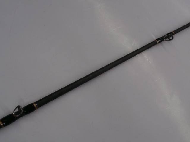 17ゲーム炎月 B70M-S