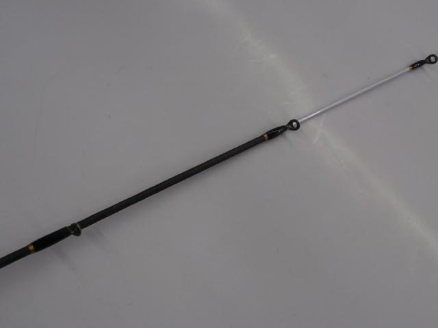 17ゲーム炎月 B70M-S