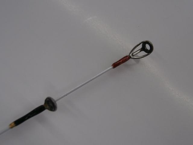 17ゲーム炎月 B70M-S