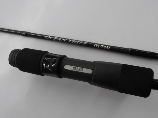 オーシャンシーフ OT-T642