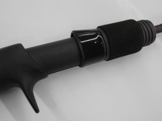 オーシャンシーフ OT-T642