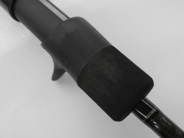 オーシャンシーフ OT-T642