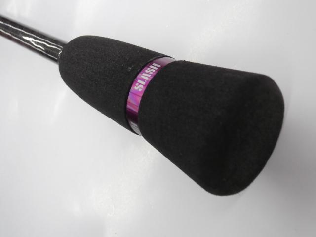 オーシャンシーフ OT-T642