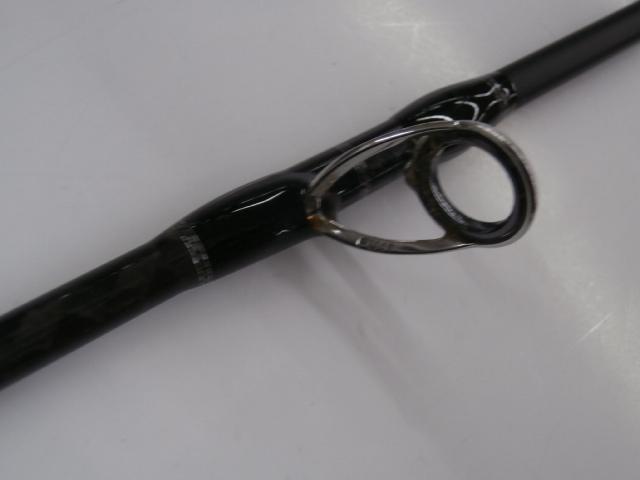 オーシャンシーフ OT-T642