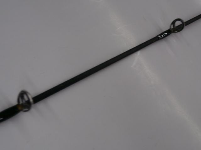 オーシャンシーフ OT-T642