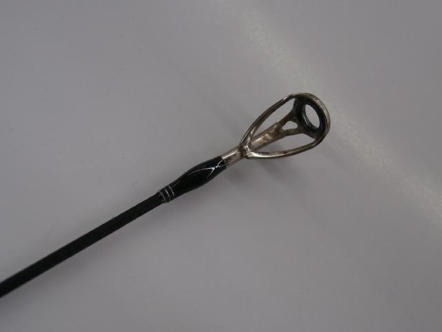 オーシャンシーフ OT-T642