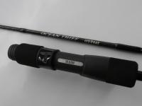 オーシャンシーフ OT-T642