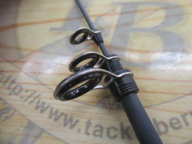 ブエナビスタコンボS56L