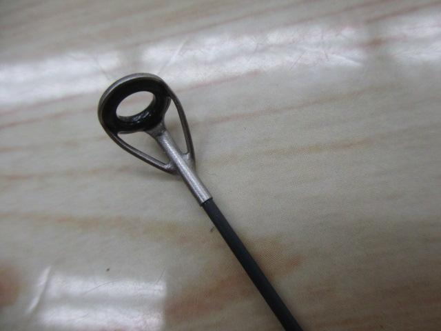 ブエナビスタコンボS56L