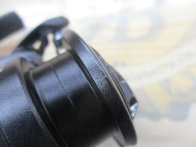 ブエナビスタコンボS56L