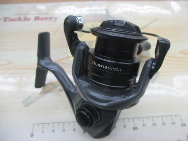 ブエナビスタコンボS56L