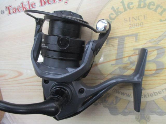 ブエナビスタコンボS56L