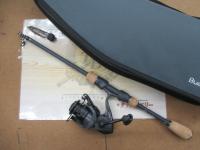 ブエナビスタコンボS56L