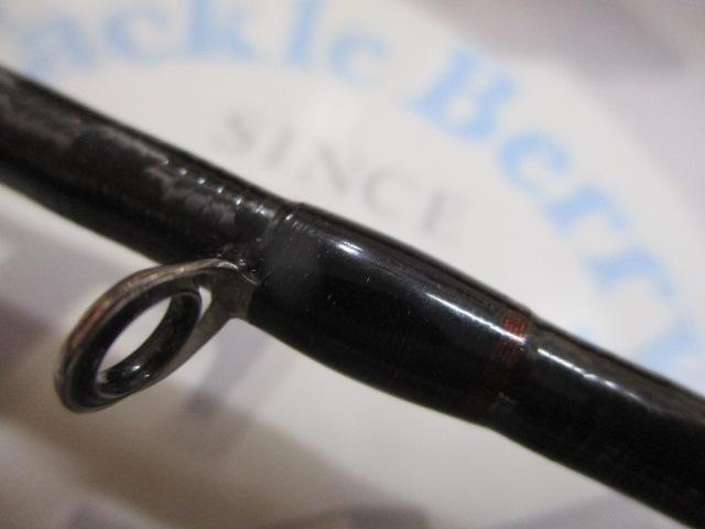 16ポイズングロリアス 1610M