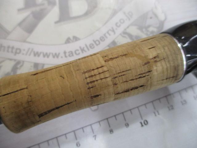 16ポイズングロリアス 1610M