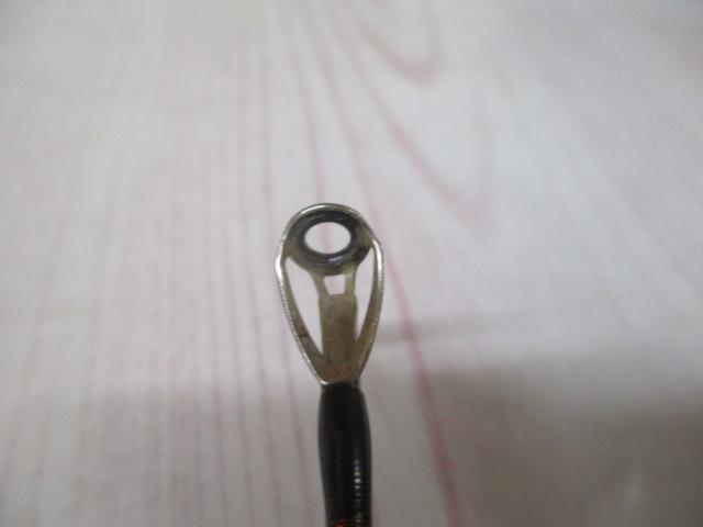 16ポイズングロリアス 1610M