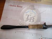 21ポイズングロリアス 166M