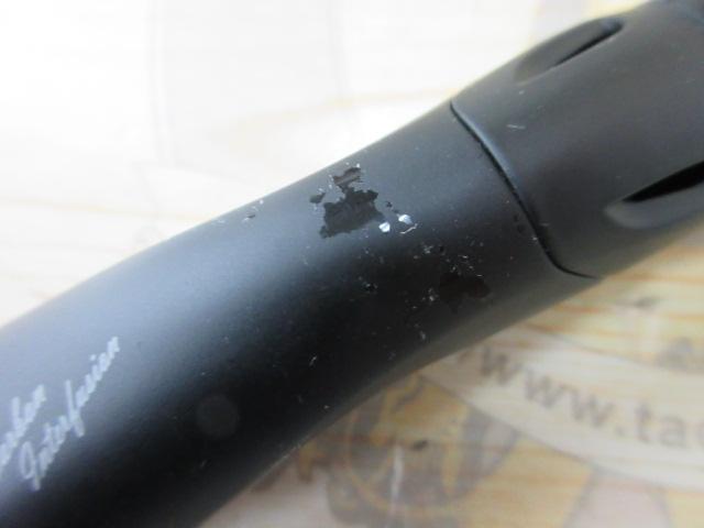 18ポイズンアドレナ 264UL-2