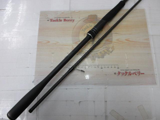 23ディアルーナ S96M