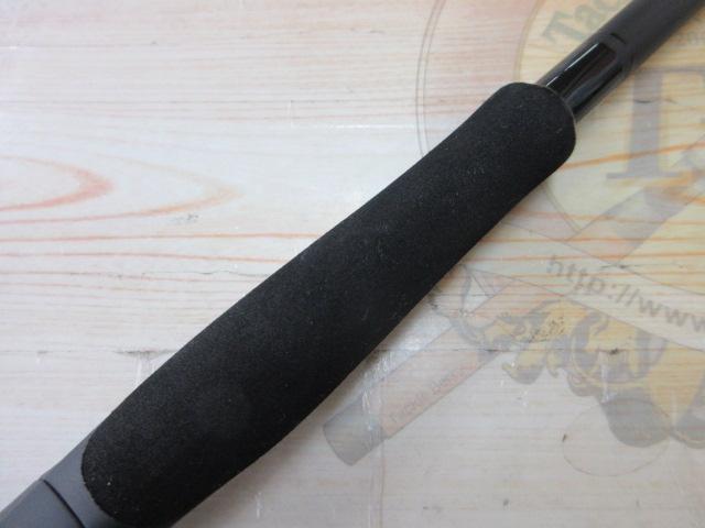 23ディアルーナ S96M