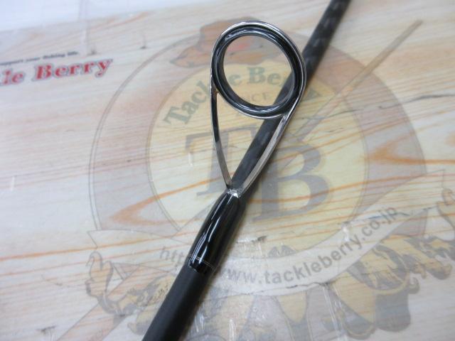 23ディアルーナ S96M