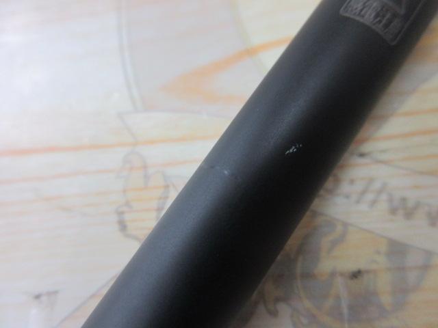 23ディアルーナ S96M