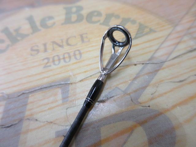 23ディアルーナ S96M