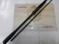 23ディアルーナ S96M