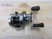 20カルカッタコンクエストDC 100HG