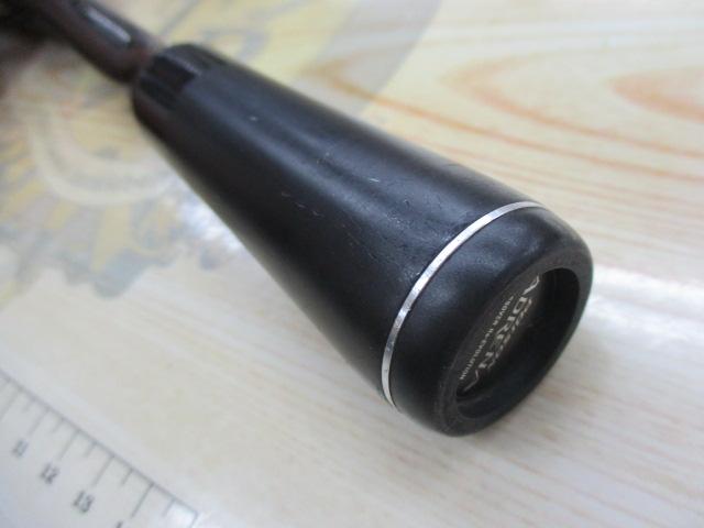 18ポイズンアドレナ 1611M+