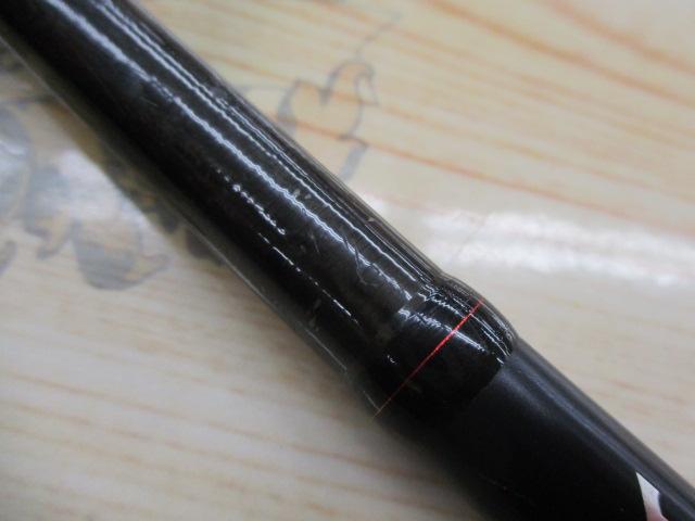 18ポイズンアドレナ 1611M+