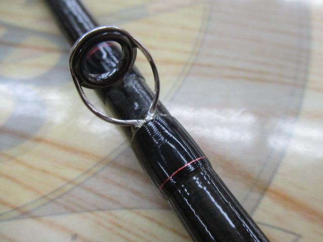 18ポイズンアドレナ 1611M+