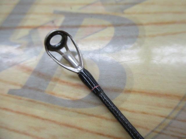 18ポイズンアドレナ 1611M+